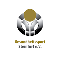 Gesundheitssport Steinfurt