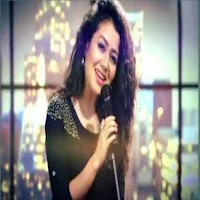 Hindi Video Songs