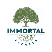 Immortal Fitness