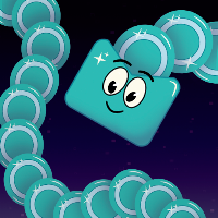 Snake GO