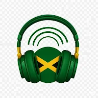 Live Radio Jamaica