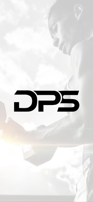 Train DPS Screenshot 0