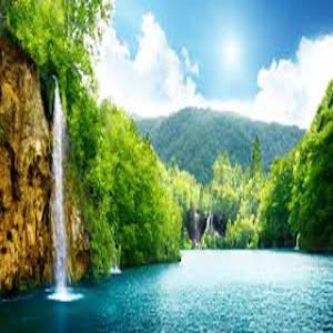 Nature Walpapers HD Screenshot 0