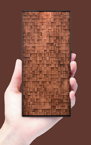copper wallpapers Screenshot 1