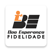Boa Esperança Fidelidade