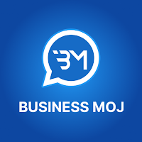 Business Moj