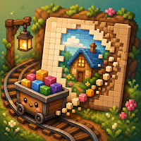 CozyPixel