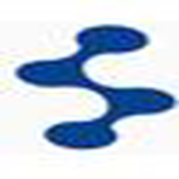 ItemApp Exetat Items RDC