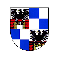 Sedlec-Prčice