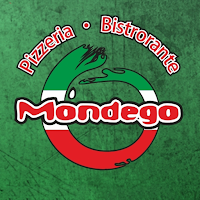 Mondego