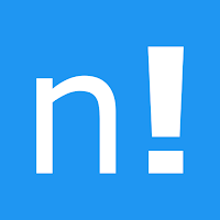Factorial Calculator