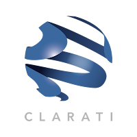 Clarati
