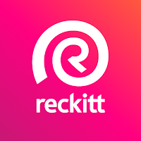 Reckitt Investor Relations