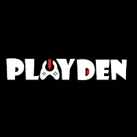 PlayDen - Place Of Games