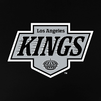 LA Kings Mobile App