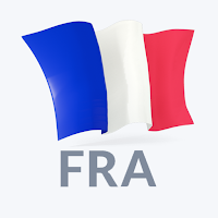 France Radio - Radio Online