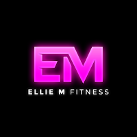 ELLIE M FITNESS