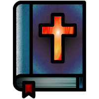 Biblia Strong 1611