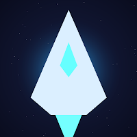 SpaceDrift: You Can't Steer