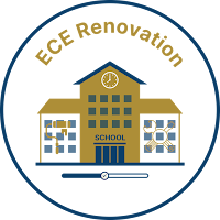 ECE Renovation