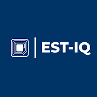 Est-IQ