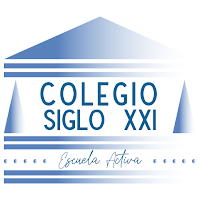 Siglo XXI