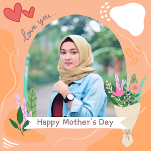 Twibbon Hari Ibu 2023 Screenshot 0