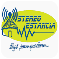 Stereo Estancia