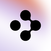 Orion by Wix