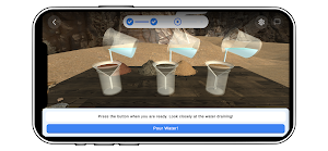 Learn Brightly Screenshot 1