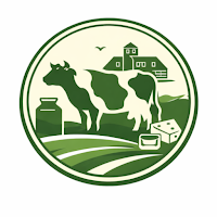 LT Dairy