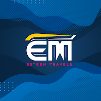 Esteem Travels