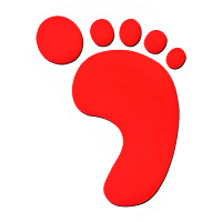Toddlerbook