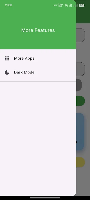 Download Time Calculator Screenshot 1