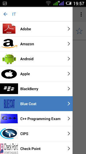 dumpsdrive Screenshot 2