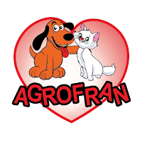 Agrofran