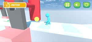 Mikaa - Learn English Screenshot 2