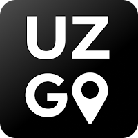 UzGo - (Restoran, Mehmonxona)