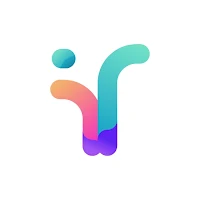 Pomeo : Personalized videos