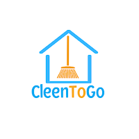 Cleen to Go
