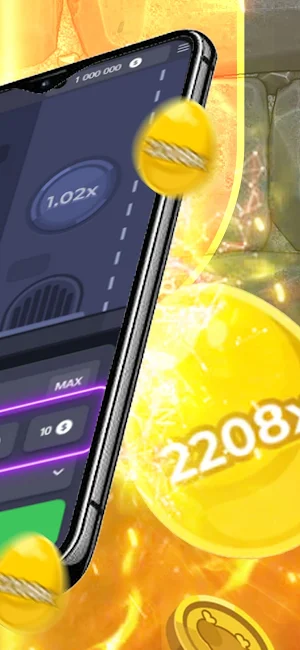Chicken Road Screenshot 3