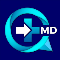 TiaTeleMD