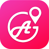 GlobalFit Anywhere