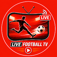 CricFy Football App 2026