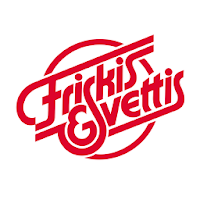 Friskis&Svettis Örebro