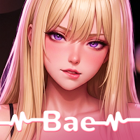 Bae: More Than Just Chat