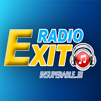 Radio Exito Chincha