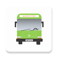 Recife Bus - Horários