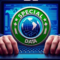 Specialdata