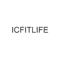 ICFITLIFE